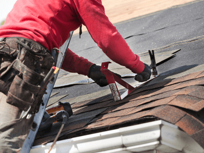 About Leaking Skylight Repair Pros Saint Charles, IA